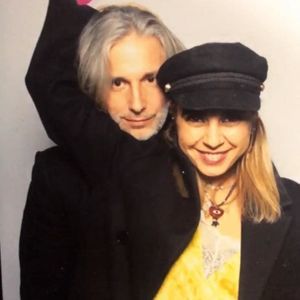 Meet your Posher, Ayelet